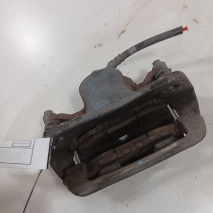 Passenger Right Brake Caliper Front Hatchback Fits 17-21 Honda Civic