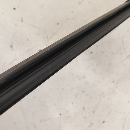 Chevy Volt Right Front Weather Strip Interior  2019 2018 2017 2016