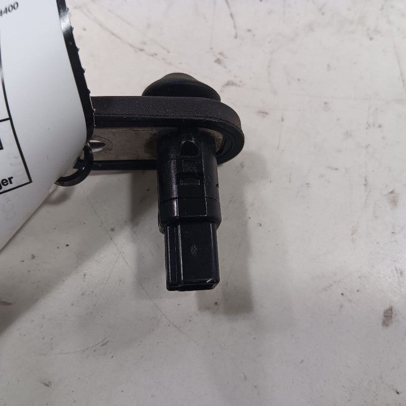 Toyota Corolla Door Ajar Switch Door Open Dome Light Switch  2016 2015