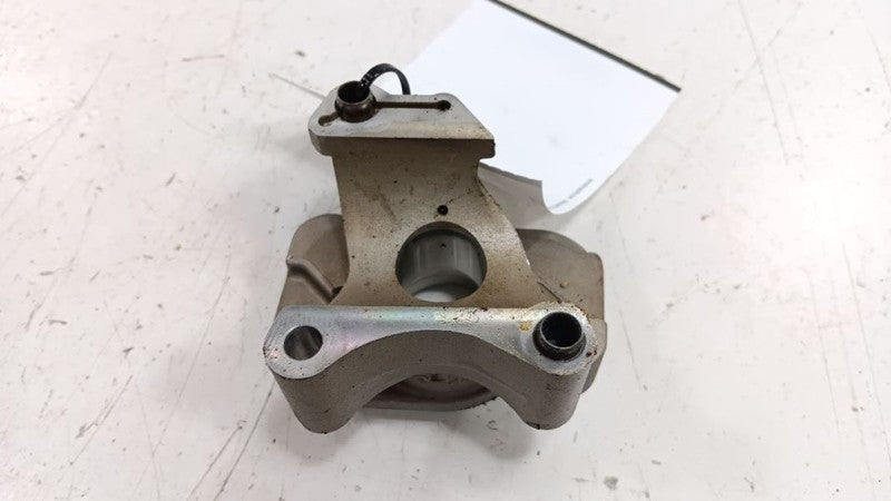 Kia Forte Fuel Pump Mount Bracket Adapter 2016 2015 2014