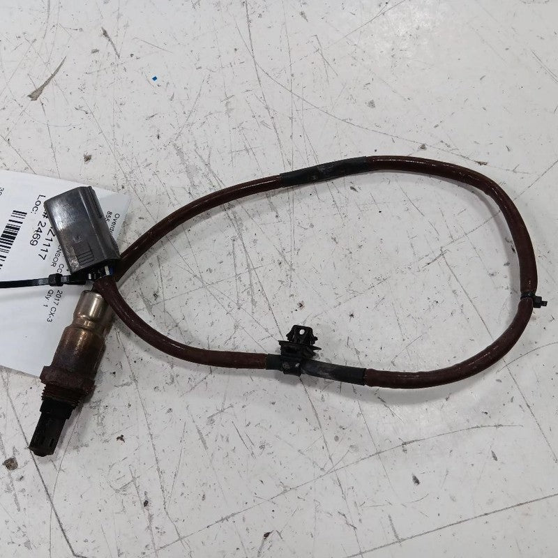 Mazda CX-3 Oxygen Sensor 2016 2017 2018 OEM