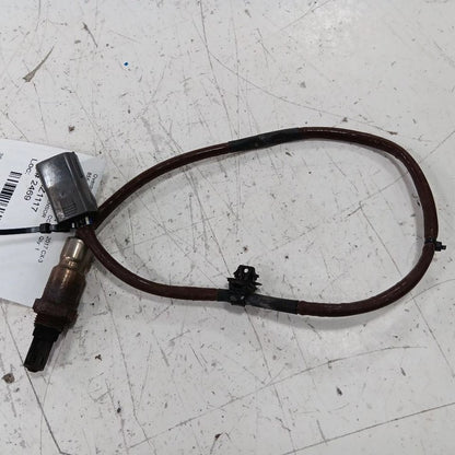 Mazda CX-3 Oxygen Sensor 2016 2017 2018 OEM
