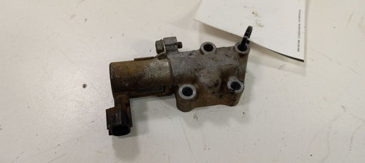 Subaru Forester Variable Timing Gear Oil Control Valve Solenoid Cylind
