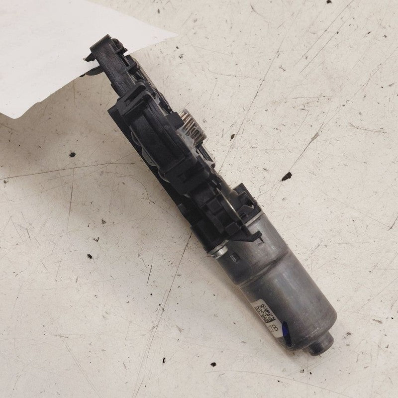 Honda CR-V Electric Power Sun Moon Roof Glass Motor  2017 2018 2019