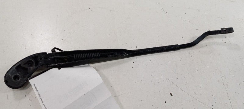 Mini Cooper S Windshield Wiper Arm Right Passenger 2002 2003 2004 2005