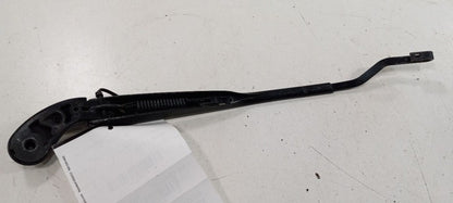 Mini Cooper S Windshield Wiper Arm Right Passenger 2002 2003 2004 2005