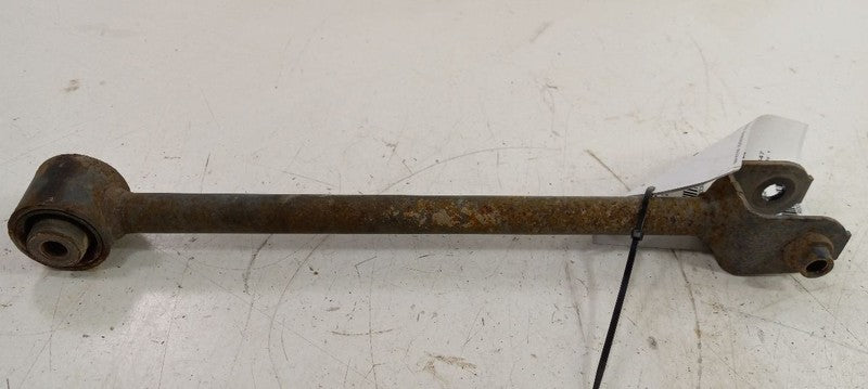 Passenger Right  Lower Control Arm Rear Locating Arm Center Fits 08-17