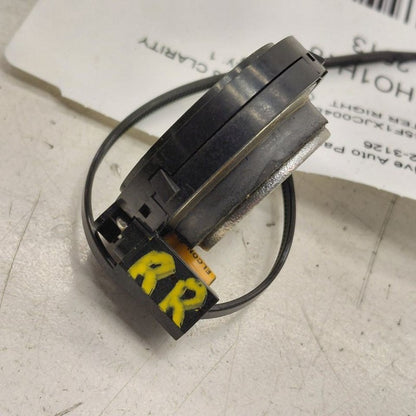 Honda Clarity Tweeter Right Passenger Rear Tweeter Speaker  2018 2019 