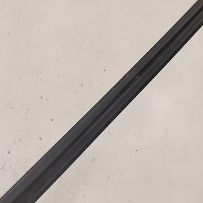 Ford Escape Left Front Weather Strip Interior  2020 2021 2022