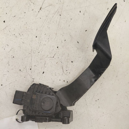 Jeep Cherokee Gas Pedal  2019 2020 2021