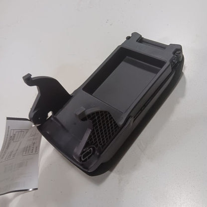 Honda Civic Arm Rest 2016 2017 2018 2019 OEM