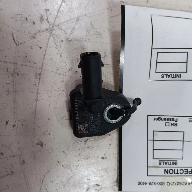 Dodge Dart Sensor  2013 2014 2015 2016
