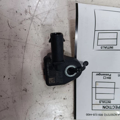 Dodge Dart Sensor  2013 2014 2015 2016