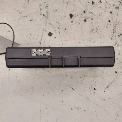 Human Machine Interface Control Module ID 84089011 Fits 16-17 MALIBU