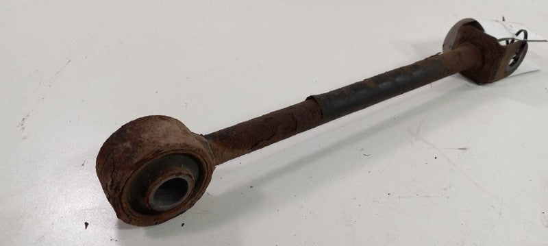 551002B100 Lower Control Arm Rear Trailing Arm Fits 07-12 SANTA FE