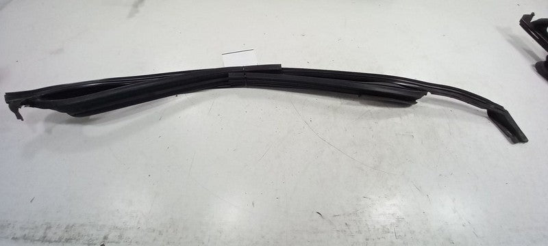 Dodge Dart Door Glass Window Seal Rubber Right Passenger Front 2013 20