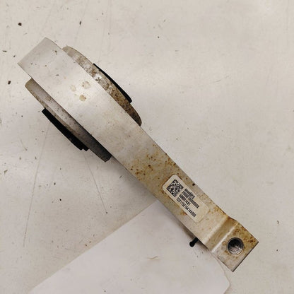 Chevy Trailblazer Engine Motor Mount Rear Back  1.3 2023 2022 2021