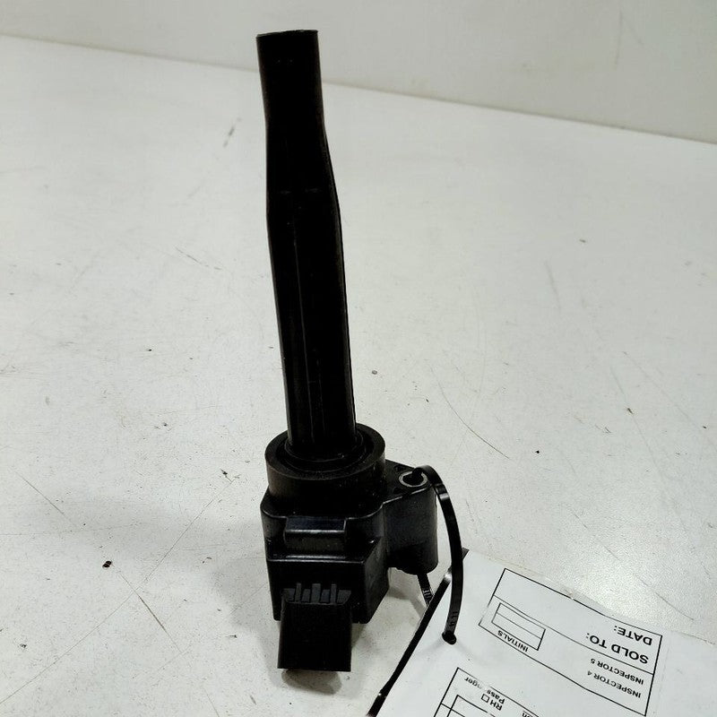 Coil Ignition Ignitor Naturally Aspirated Fits 21-24 Hyundai Elantra O