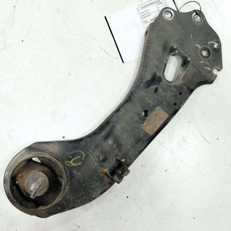 Passenger Right Lower Control Arm Rear Trailing Arm US Bilt 15-17 Hyun