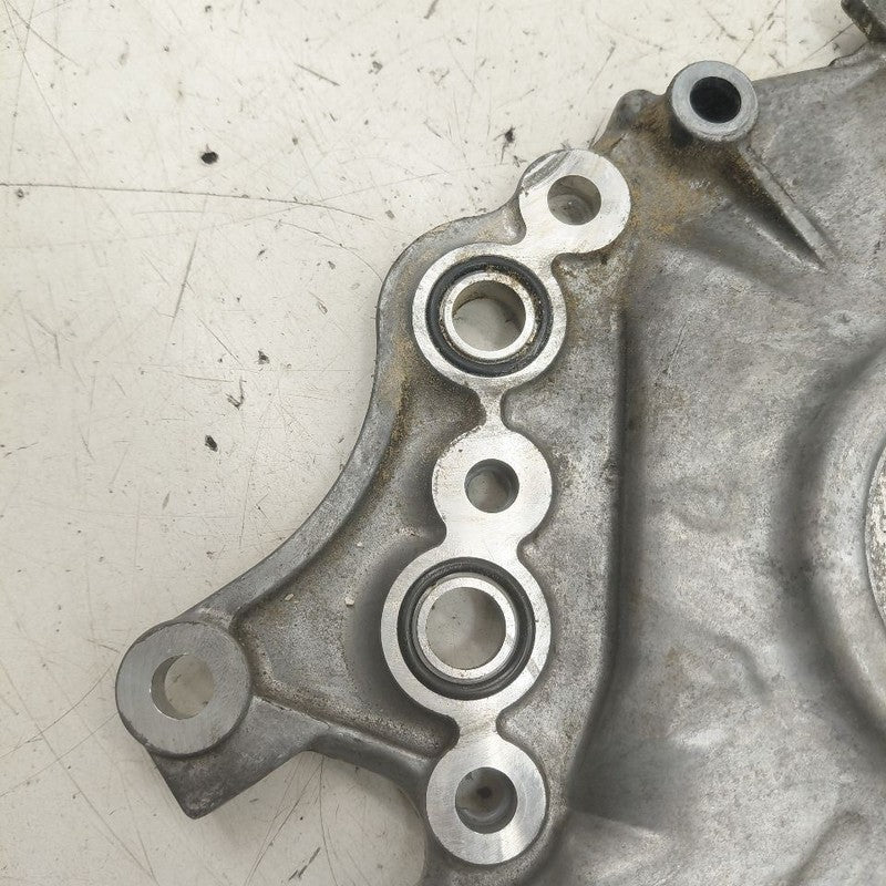 Timing Cover Fits 16-22 Toyota Prius