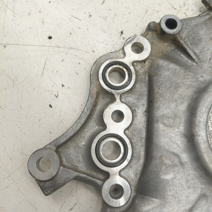 Timing Cover Fits 16-22 Toyota Prius