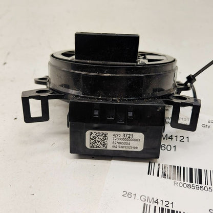 Buick Encore GX Steering Column Clock Spring  2020 2021 2022 2023