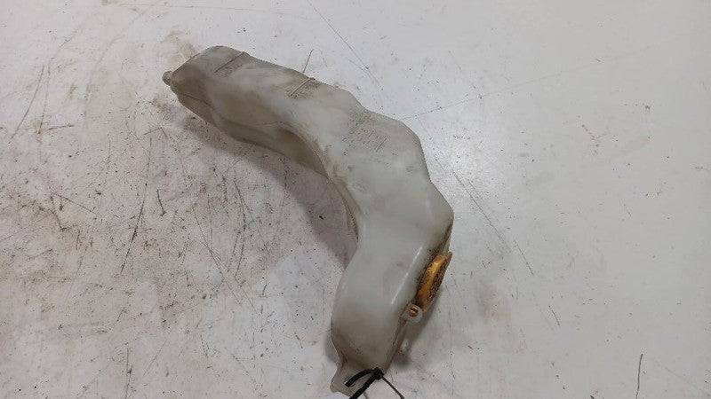 Radiator Overflow Coolant Reservoir Fits 17-19 IMPREZA OEM