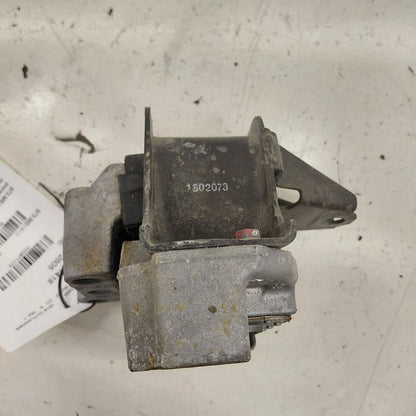 Mitsubishi Outlander   Engine Motor Mount Right Passenger  2018 2017 2