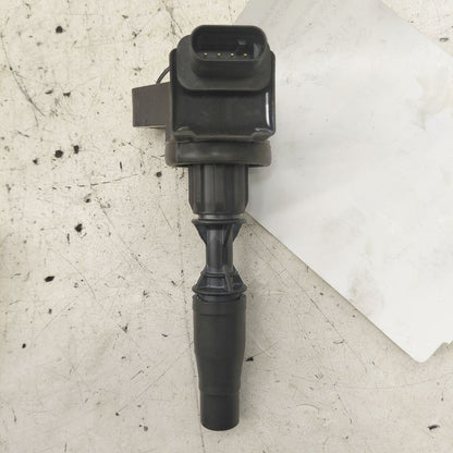 Coil Ignition Ignitor Fits 17-25 Cadillac XT5