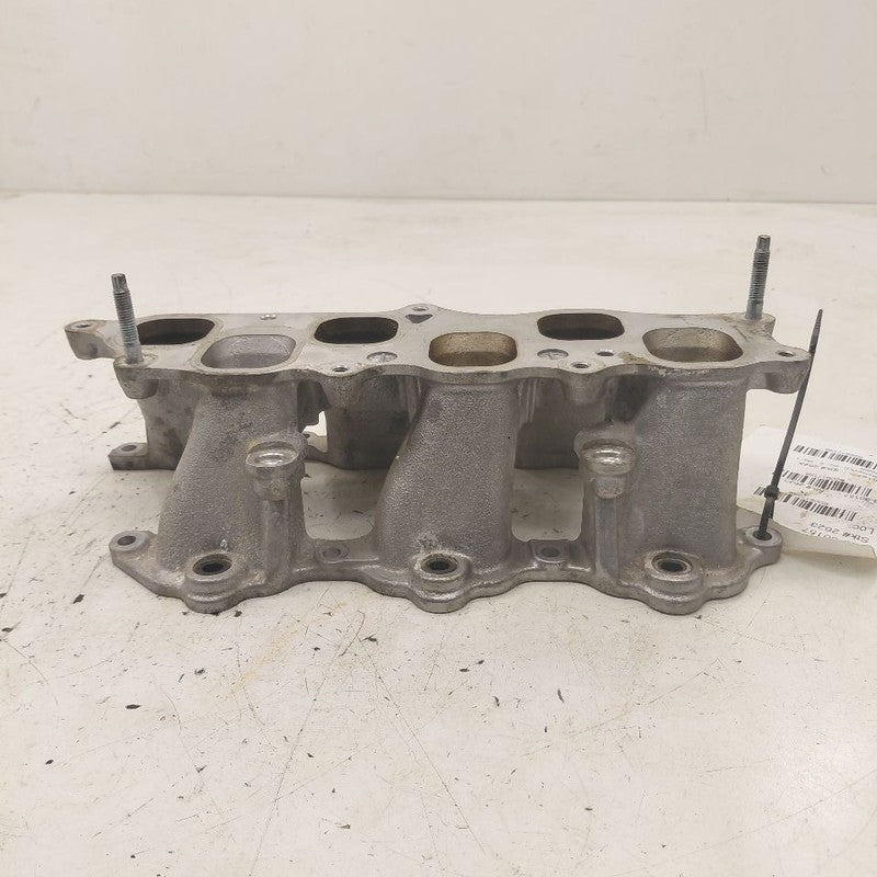 Lower Air Intake Manifold Fits 16-19 Lexus GS350