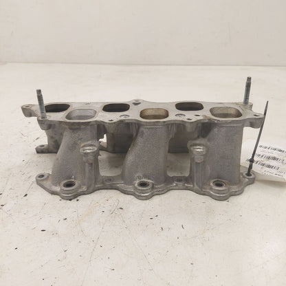 Lower Air Intake Manifold Fits 16-19 Lexus GS350