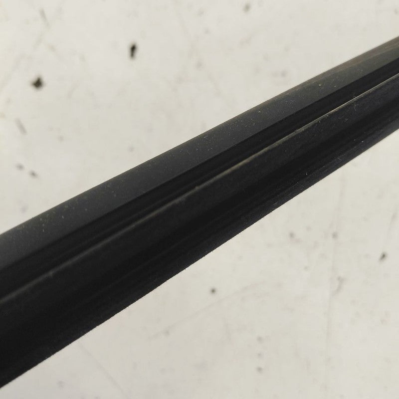 Mazda 3 Left Front Weather Strip Interior  2023 2022 2021