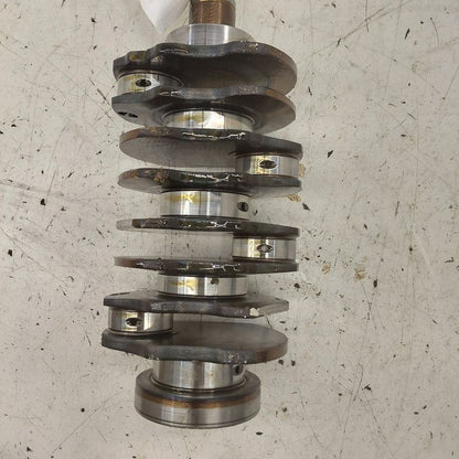 Subaru XV Crosstrek Engine Crankshaft Crank Shaft  2.5 2025 2024