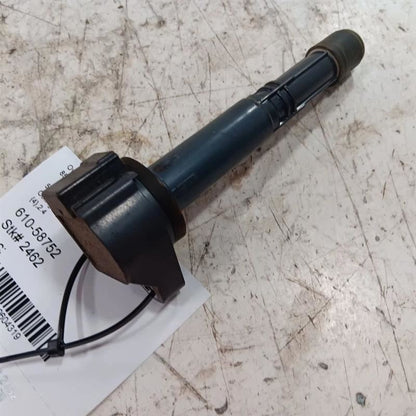 305205A2A01 Coil Ignition Ignitor Fits 15-19 CR-V