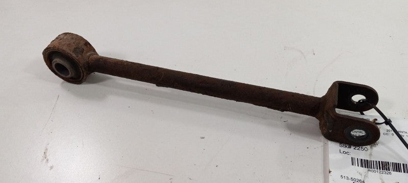 551002B100 Lower Control Arm Rear Trailing Arm Fits 07-12 SANTA FE