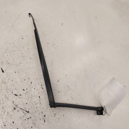 Hyundai Santa Fe Windshield Wiper Arm Right Passenger  2019 2020