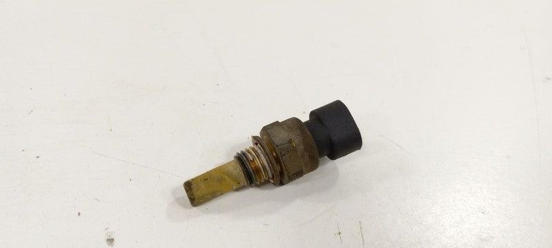 Chevy Equinox Temperature Sensor 2015 2014 2013 2012