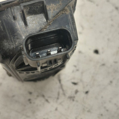 Honda CR-V Trunk Release Open Button  2019 2018 2017