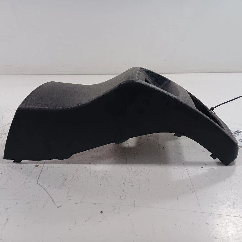 Console Front Floor Non-heated Seats Fits 19-20 MAXIMA OEM