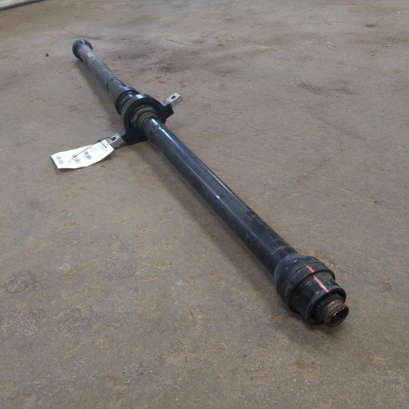 Rear Drive Shaft AWD Fits 20-23 Buick Encore GX OEM
