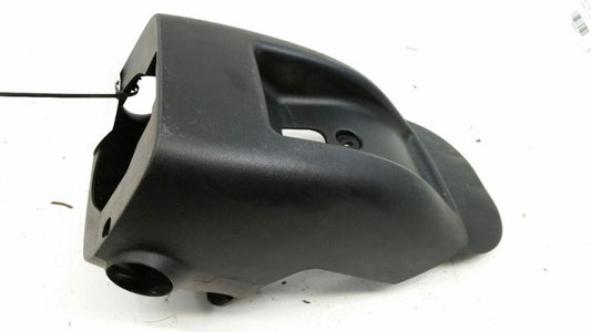 2008 Toyota Prius Steering Column Trim Cover Shell 2005 2006 2007