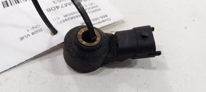 Saturn Vue Engine Knock Sensor 2008 2009 2010