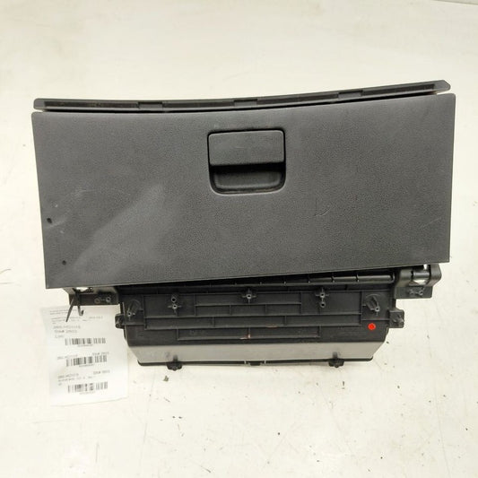 Honda CR-Z Glove Box Dash Compartment  2015 2014 2013