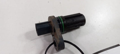 Cadillac SRX SRX       2011 User Defined 121333Crank Crankshaft 2011 2012 2013