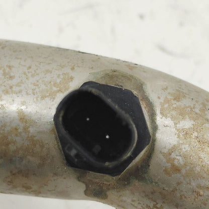 Chevy Trailblazer Coolant Line Crossover Pipe  1.3 2023 2022 2021