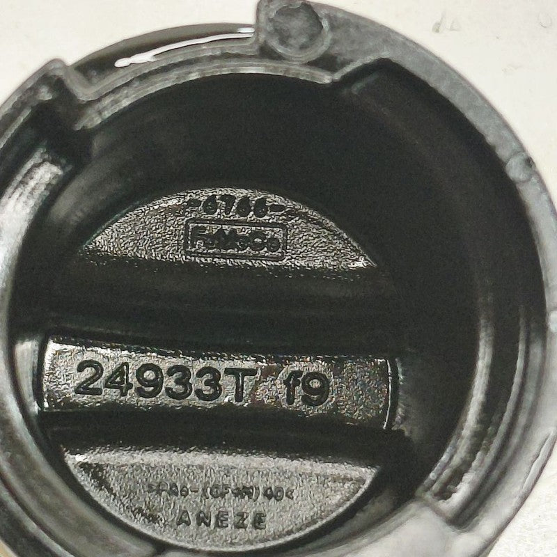 Ford Escape Engine Oil Fill Cap 1.5 2022 2023 2024