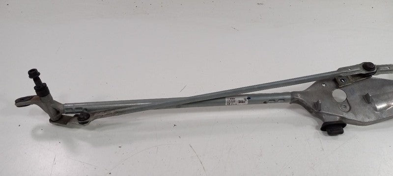 Chevy Cruze Wiper Transmission 2019 2018 2017 2016