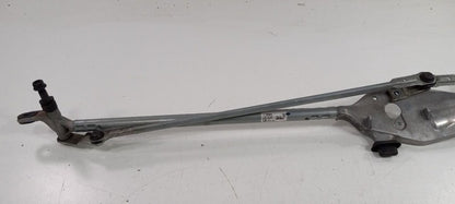 Chevy Cruze Wiper Transmission 2019 2018 2017 2016