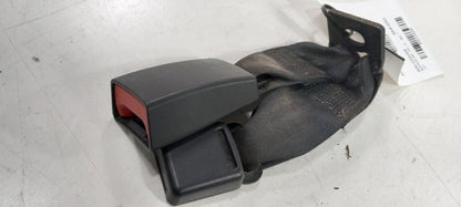 Dodge Caliber Seat Belt Buckle Latch Right Passenger Rear Back 2007 2008 2009 20