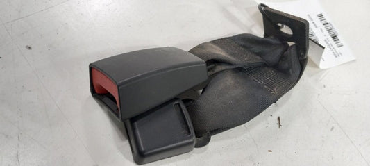 Dodge Caliber Seat Belt Buckle Latch Right Passenger Rear Back 2007 2008 2009 20